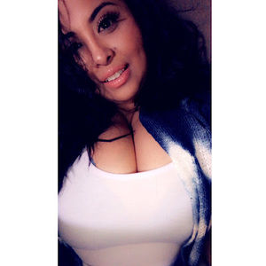 Meet your Posher, Toni